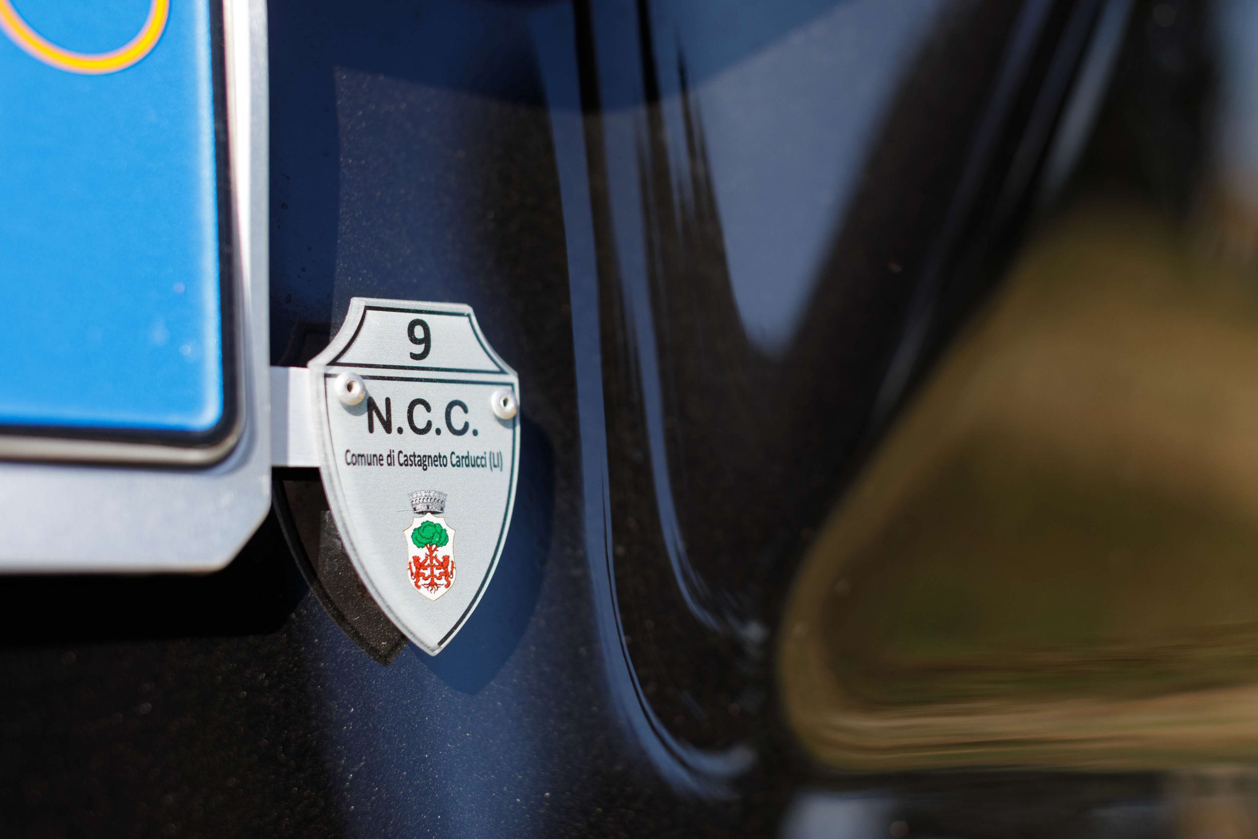 N.C.C